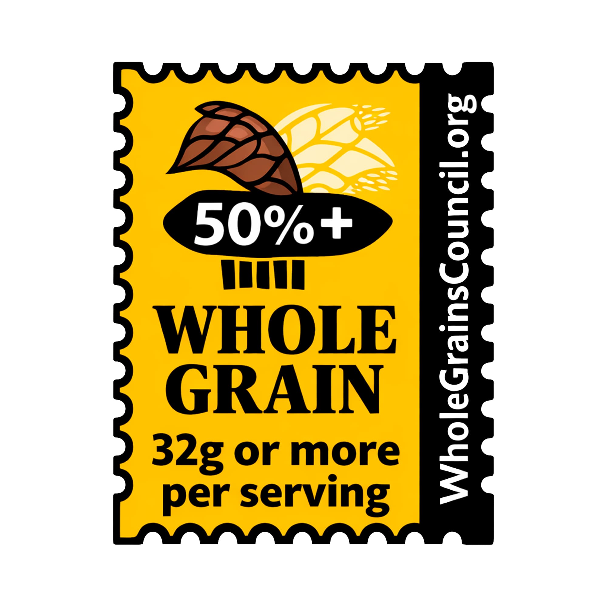 Grano entero