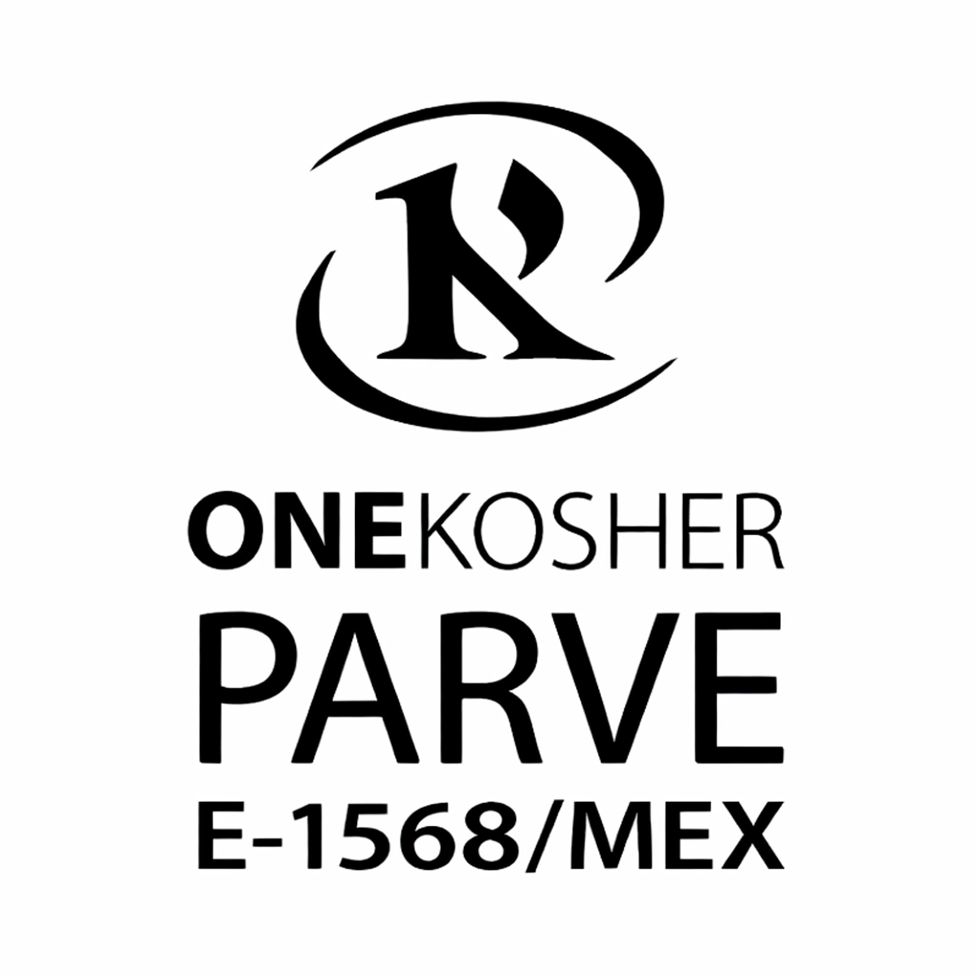 Kosher