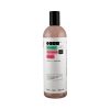 Shampoo-con-extracto-de-rosas-1 Shampoo con Extracto de Rosas YEMA