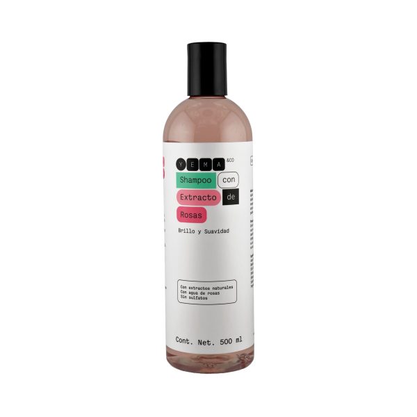 Shampoo-con-extracto-de-rosas-1 Shampoo con Extracto de Rosas YEMA