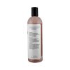Shampoo-con-extracto-de-rosas-2 Shampoo con Extracto de Rosas YEMA