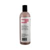 Shampoo-con-extracto-de-rosas-3 Shampoo con Extracto de Rosas YEMA