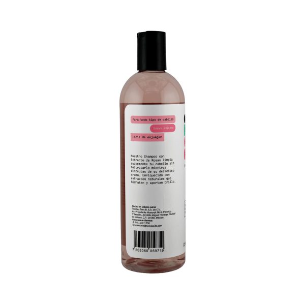 Shampoo-con-extracto-de-rosas-3 Shampoo con Extracto de Rosas YEMA