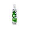 29296-Aceite-de-Aguacate-en-Spray-Chosen-Foods-1 Aceite de Aguacate en Spray Chosen Foods