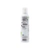 29296-Aceite-de-Aguacate-en-Spray-Chosen-Foods-2 Aceite de Aguacate en Spray Chosen Foods