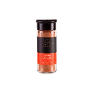 Canela Molida YEMA