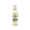 Kefir Natural Mediano Marusia
