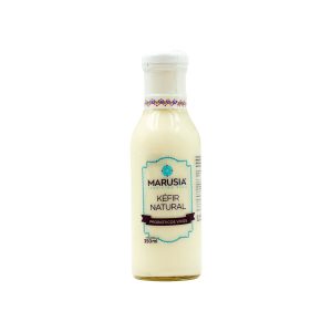 Kefir Natural Mediano Marusia