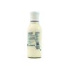 Kefir Natural Mediano Marusia
