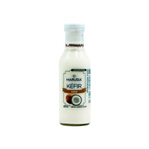 Kéfir con Coco Mediano Marusia