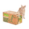 29870-Arena-para-Gatos-100-Arcilla-Sin-Químicos-1 Arena para Gatos Bio Gato