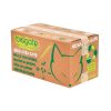 29870-Arena-para-Gatos-100-Arcilla-Sin-Químicos Arena para Gatos Bio Gato