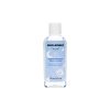 30064-Aceite-Relajante-para-Bebé-Mon-Amour-1 Aceite Relajante para Bebé Mon Amour