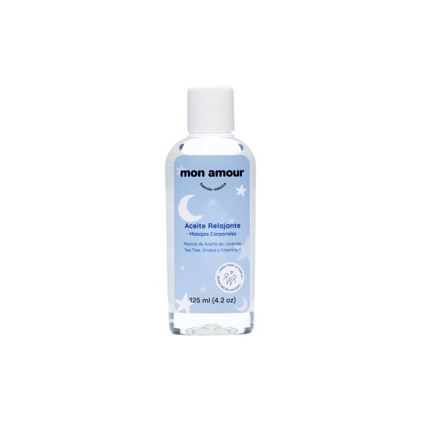 30064-Aceite-Relajante-para-Bebé-Mon-Amour-1 Aceite Relajante para Bebé Mon Amour