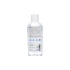 30064-Aceite-Relajante-para-Bebé-Mon-Amour-2 Aceite Relajante para Bebé Mon Amour