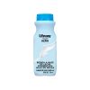 30740-Kefir-natural-1 Kéfir Natural Lifeway