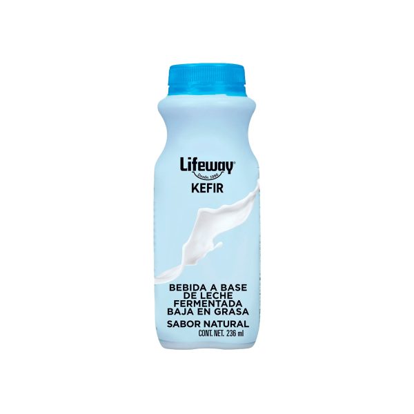 30740-Kefir-natural-1 Kéfir Natural Lifeway