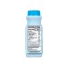 30740-Kefir-natural-2 Kéfir Natural Lifeway