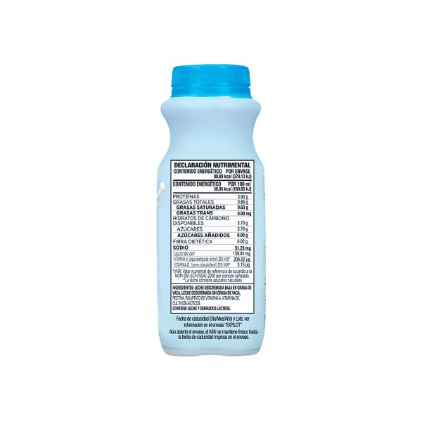 30740-Kefir-natural-2 Kéfir Natural Lifeway