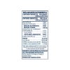 30740-Kefir-natural-3 Kéfir Natural Lifeway
