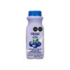 30743-kefir-arandano-1 Kéfir Arándano Lifeway