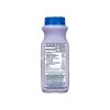 30743-kefir-arandano-2 Kéfir Arándano Lifeway