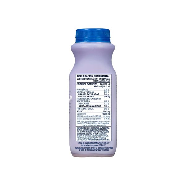 30743-kefir-arandano-2 Kéfir Arándano Lifeway