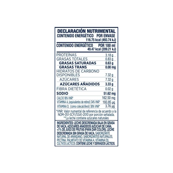 30743-kefir-arandano-3 Kéfir Arándano Lifeway