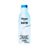 30744-kefir-natural-1 Kéfir Natural Lifeway