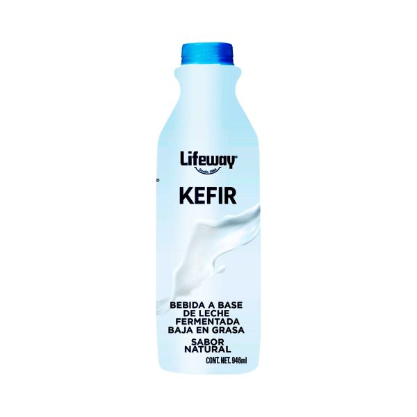 30744-kefir-natural-1 Kéfir Natural Lifeway