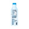 30744-kefir-natural-2 Kéfir Natural Lifeway