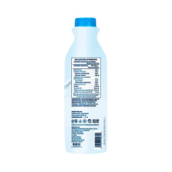 30744-kefir-natural-2 Kéfir Natural Lifeway