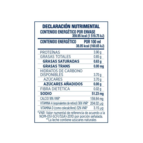 30744-kefir-natural-3 Kéfir Natural Lifeway