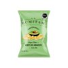 30834-Papas-con-Aceite-de-Aguacate-Zumitam-1 Papas Fritas con Aceite de Aguacate y Sal de Mar Zumitam