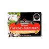 31553-Ostiones-Ahumados-en-Aceite-1 Ostiones Ahumados en Aceite Crown Prince