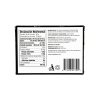 31553-Ostiones-Ahumados-en-Aceite-2 Ostiones Ahumados en Aceite Crown Prince