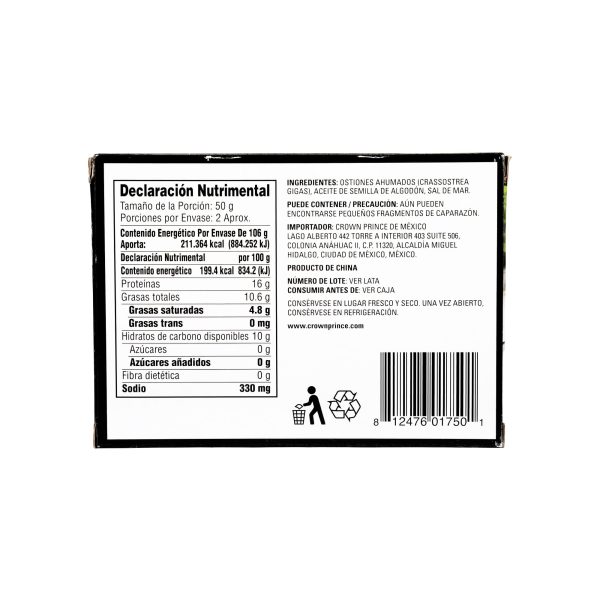 31553-Ostiones-Ahumados-en-Aceite-2 Ostiones Ahumados en Aceite Crown Prince