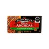 31558-Filete-de-Anchoa-Aceite-Oliva-1 Filetes de Anchoa Aceite Oliva Crown Prince