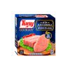 Atún Gourmet Sólido en Agua Tuny