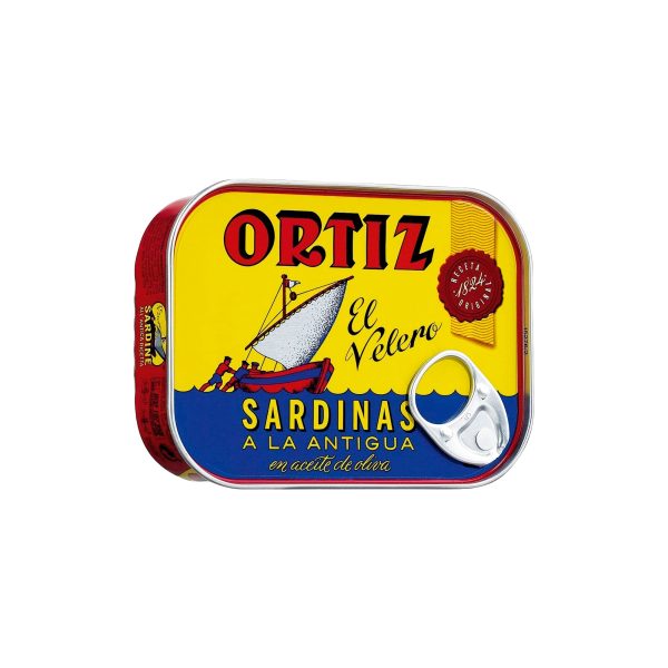 32290-Sardina-en-Aceite-de-Oliva-Ortiz-2 Sardina en Aceite de Oliva Ortiz