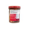 32291-Sardina-en-Aceite-de-Oliva-Ortiz-2 Sardinas en Aceite de Oliva Ortiz