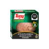 Atún Aleta Amarilla Sólido en Aceite Tuny