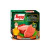 Atún Aleta Amarilla Sólido en Aceite Tuny