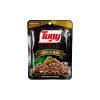 Atún Gourmet en Aceite de Oliva Pouch Tuny