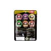 Atún Gourmet en Aceite de Oliva Pouch Tuny