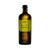32651-Aceite-de-Oliva-Extra-Virgen-Carapelli-1 Aceite de Oliva Extra-Virgen Carapelli