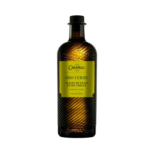 32651-Aceite-de-Oliva-Extra-Virgen-Carapelli-1 Aceite de Oliva Extra-Virgen Carapelli