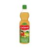 Aceite de Canola y Oliva Carbonell