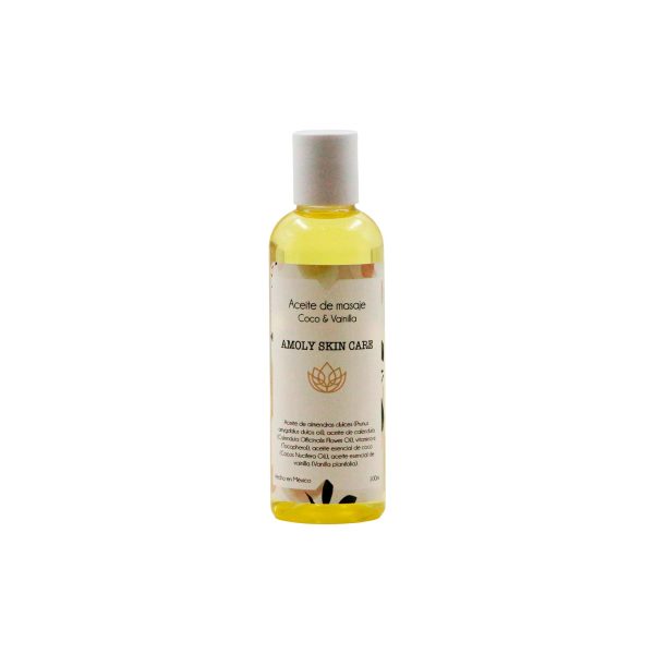 32689-Aceite-de-Masajes-Vainilla-Coconut-100-ml-1 Aceite de Masajes Coco y Vainilla AMOLY