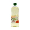 32857-Aceite-de-Cártamo-Oleico-1 Aceite de Cártamo Oléico